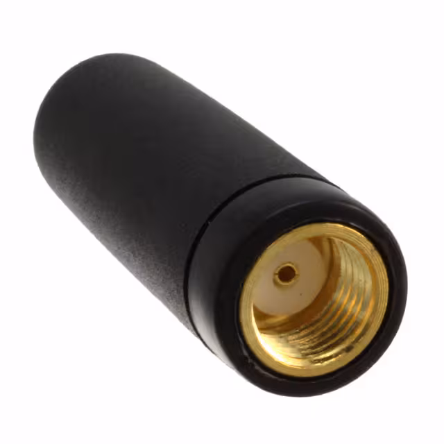 DELTA8A/X/SMAM/S/RP/17 Siretta Ltd  Antenne RF